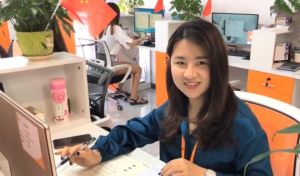 致敬新时代|热烈庆祝建国70周年，ly(中国)践行中国梦