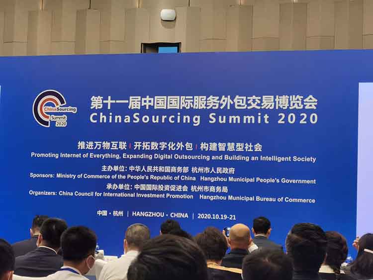 62c5028e531bc.jpg 20201020104636_47554.jpg