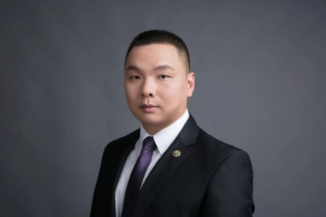 ly(中国)集团 ly(中国)集团