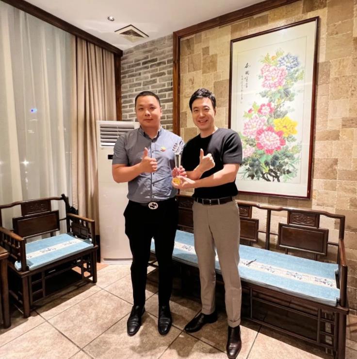 ly(中国)集团 ly(中国)集团