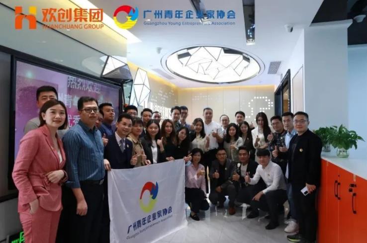 ly(中国)集团 ly(中国)集团