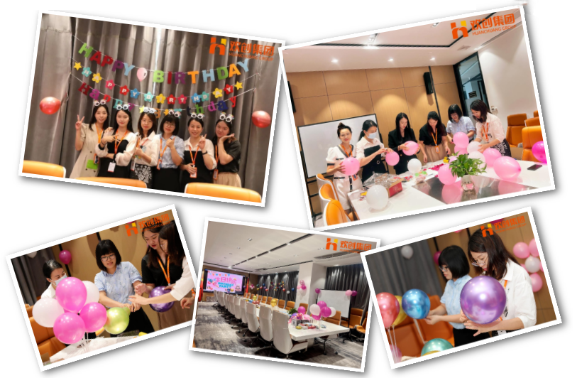 ly(中国)集团 ly(中国)集团