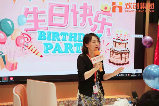 ly(中国)集团 ly(中国)集团