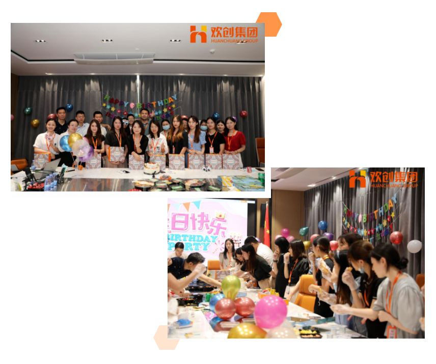 ly(中国)集团 ly(中国)集团