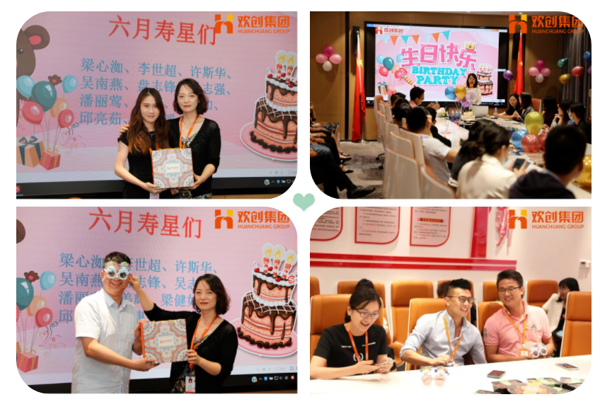 ly(中国)集团 ly(中国)集团