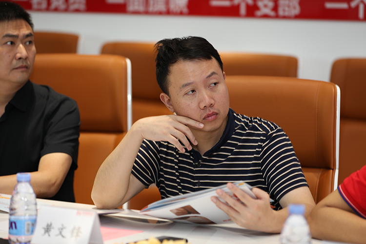 ly(中国)人力集团