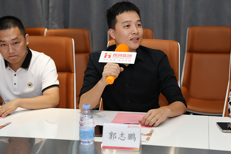 ly(中国)人力集团