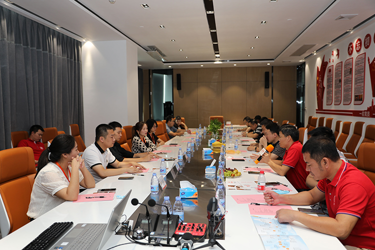 ly(中国)人力集团