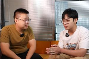 ly(中国)人力资源HR教你：离职原因的最佳回答