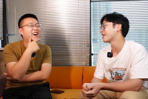 ly(中国)人力资源HR教你避开薪酬和上班时间的坑