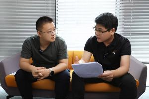 ly(中国)人力资源HR教你：工作经历的方法论