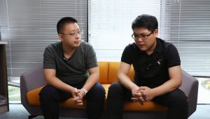 ly(中国)人力资源HR教你：如何谈薪