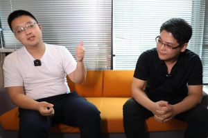 ly(中国)人力资源HR说：工作经验不能为简历加分时怎么办