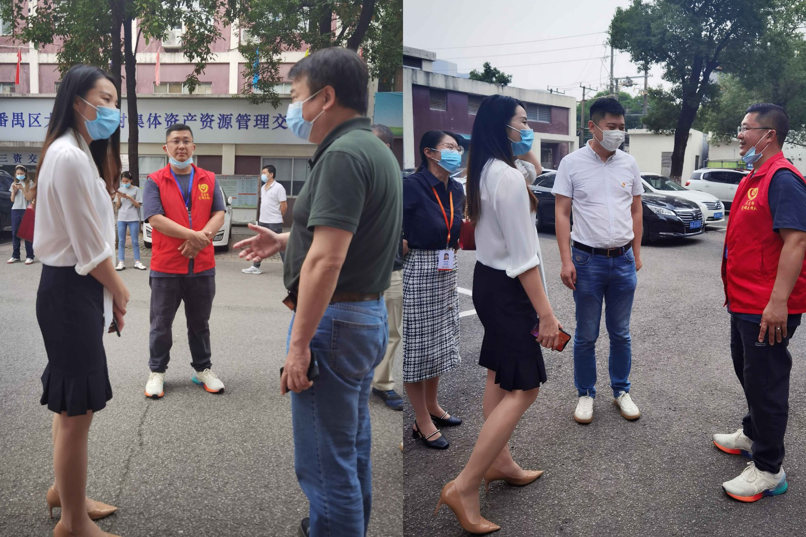 ly(中国)集团 ly(中国)集团