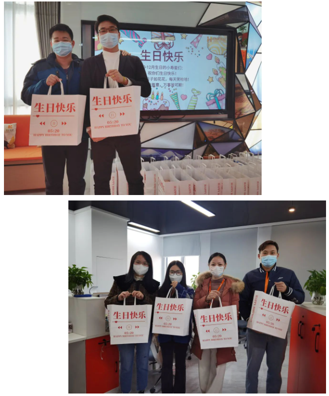 ly(中国)集团 ly(中国)集团