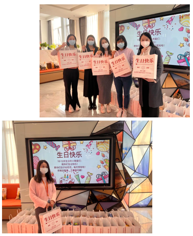 ly(中国)集团 ly(中国)集团