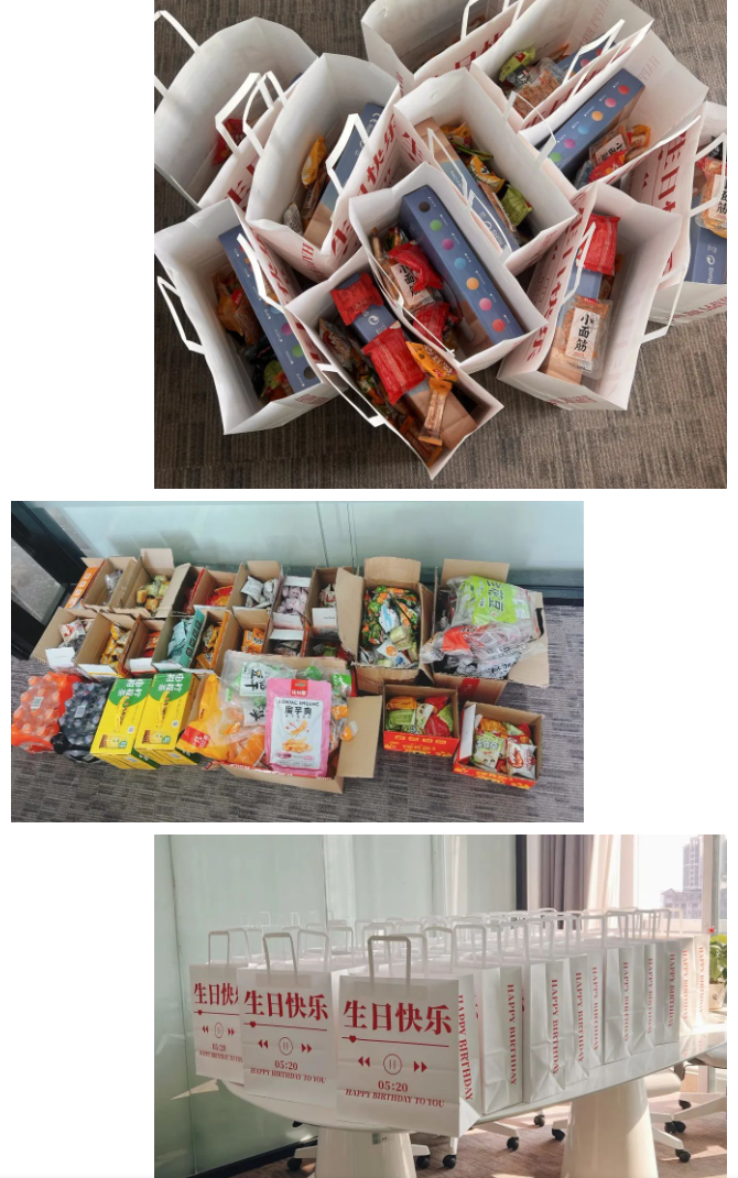 ly(中国)集团 ly(中国)集团