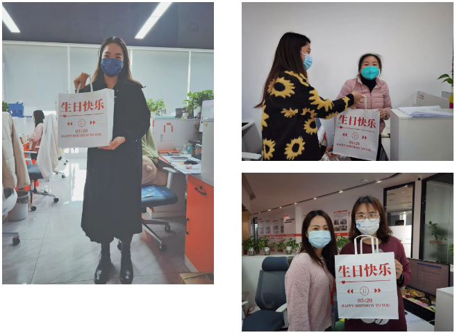 ly(中国)集团 ly(中国)集团