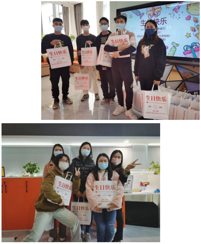 ly(中国)集团 ly(中国)集团