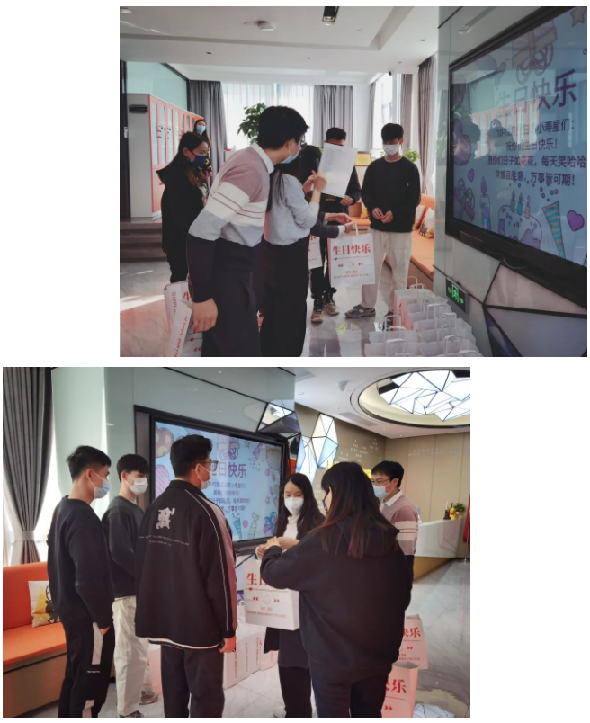 ly(中国)集团 ly(中国)集团