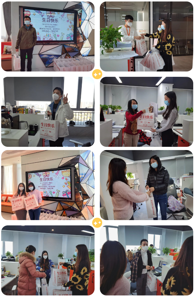 ly(中国)集团 ly(中国)集团