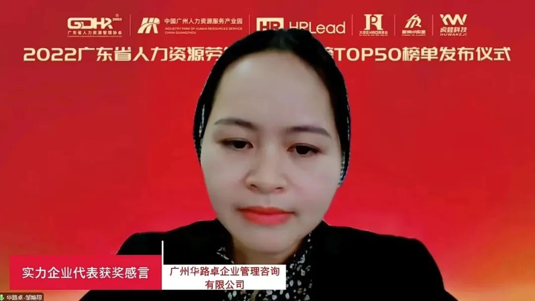 63c6050486a8d.jpg 63c6050486a8d.jpg