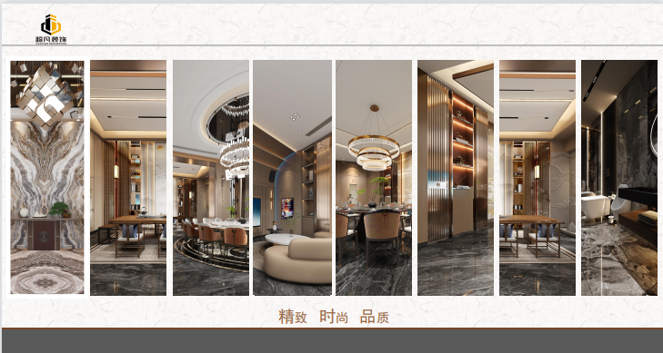 ly(中国)集团 ly(中国)集团