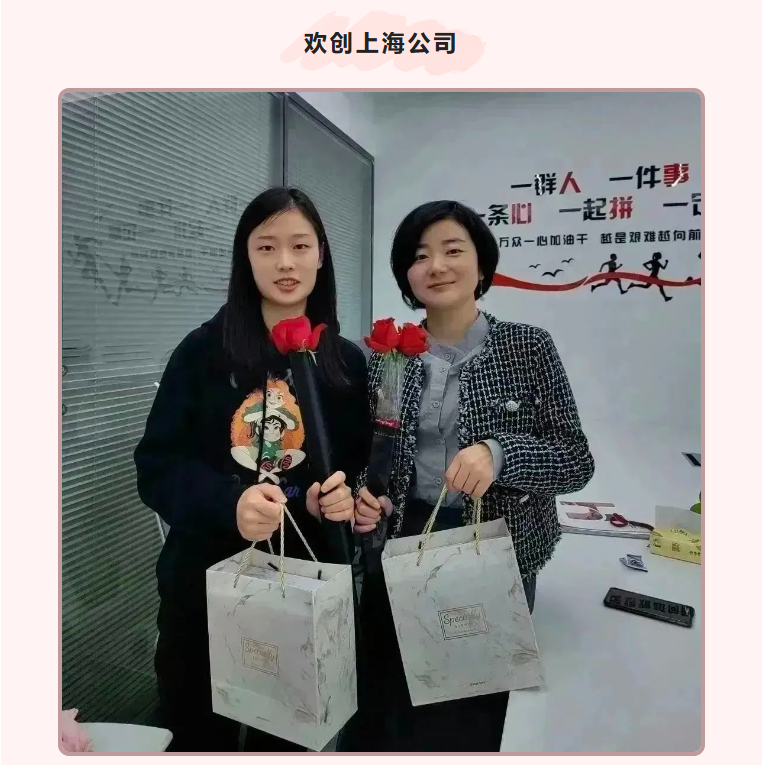 ly(中国)集团 ly(中国)集团