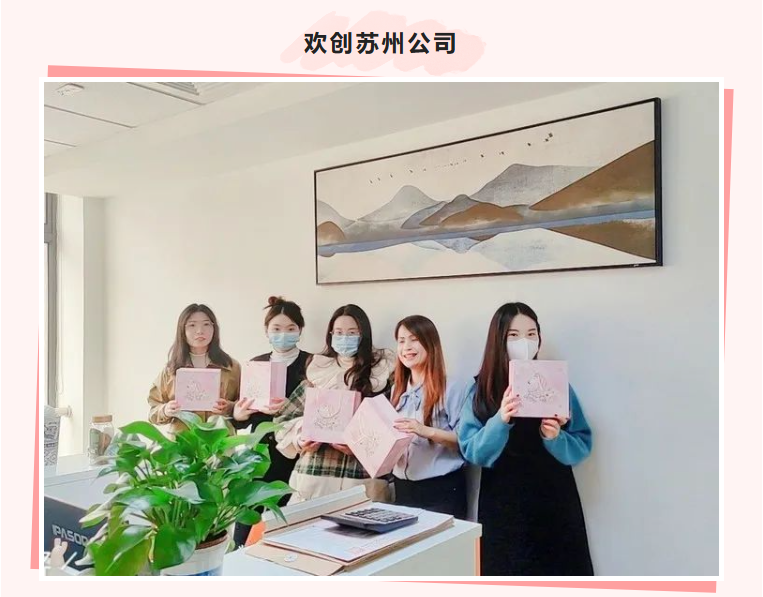 ly(中国)集团 ly(中国)集团