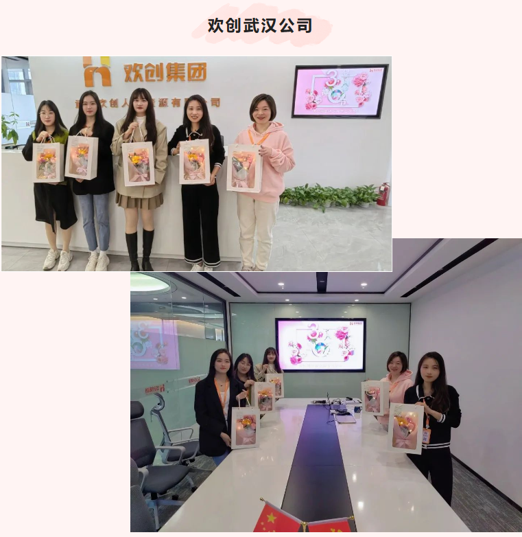 ly(中国)集团 ly(中国)集团