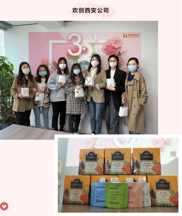 ly(中国)集团 ly(中国)集团