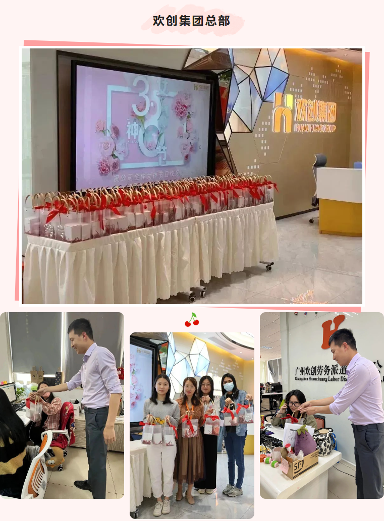 ly(中国)集团 ly(中国)集团