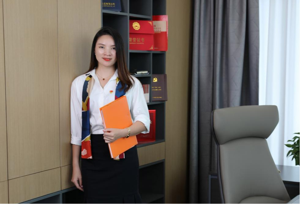 ly(中国)集团 ly(中国)集团