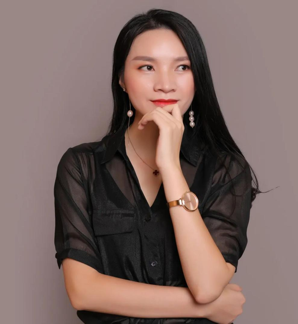 ly(中国)集团 ly(中国)集团