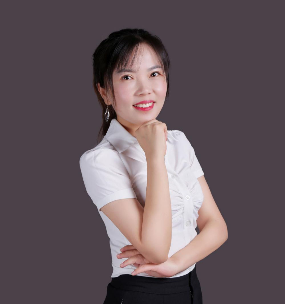 ly(中国)集团 ly(中国)集团