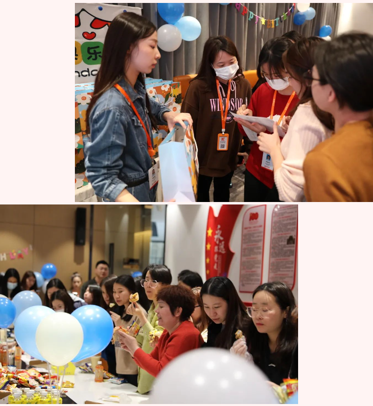 ly(中国)集团 ly(中国)集团