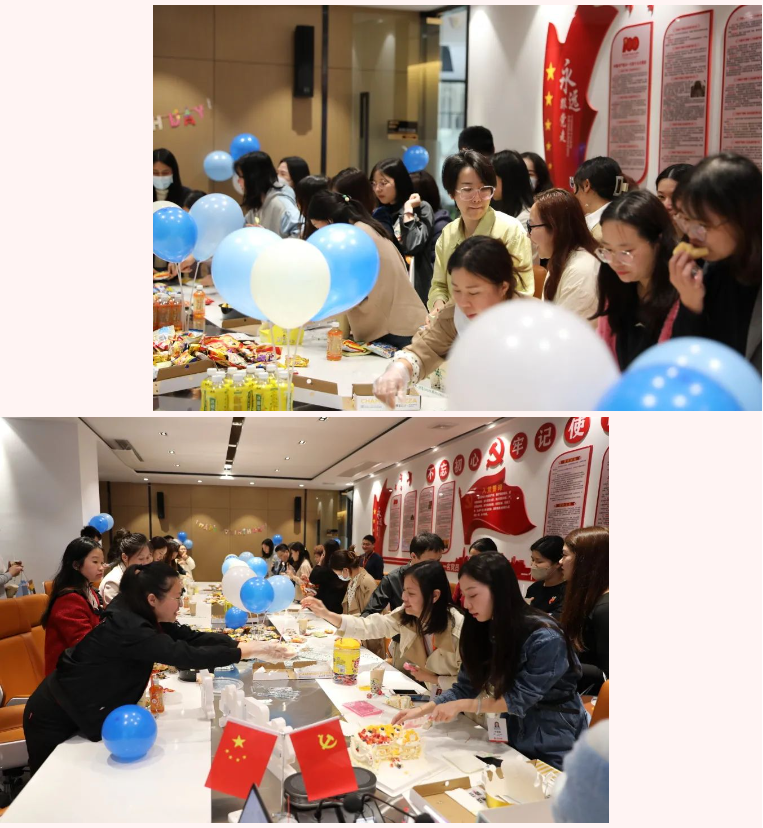 ly(中国)集团 ly(中国)集团