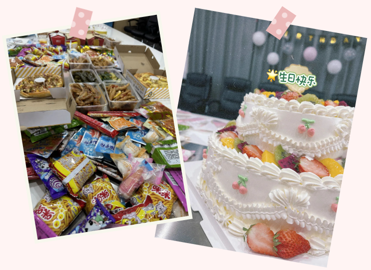 ly(中国)集团 ly(中国)集团