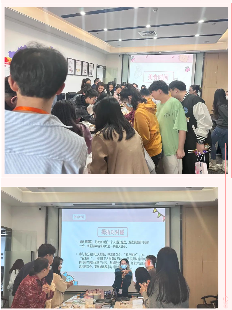 ly(中国)集团 ly(中国)集团