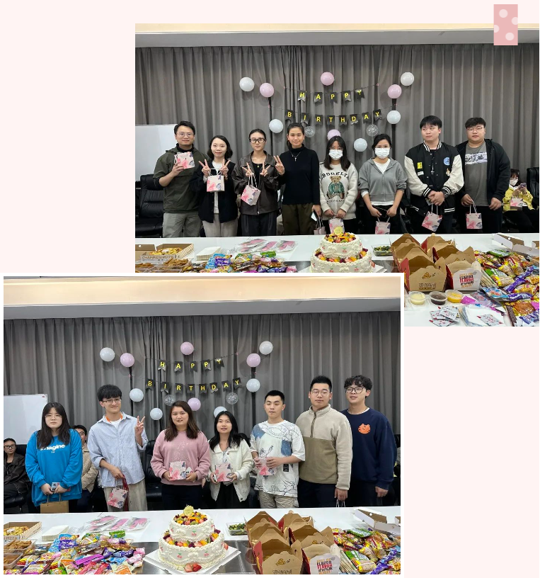 ly(中国)集团 ly(中国)集团