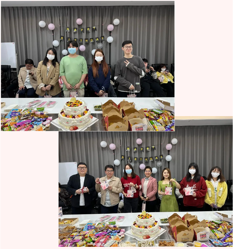 ly(中国)集团 ly(中国)集团