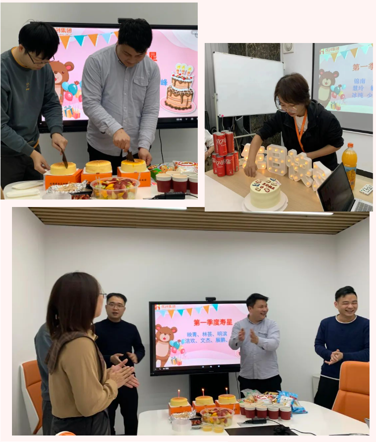 ly(中国)集团 ly(中国)集团