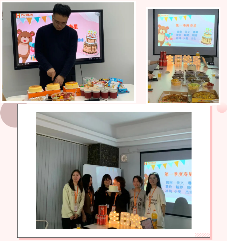 ly(中国)集团 ly(中国)集团