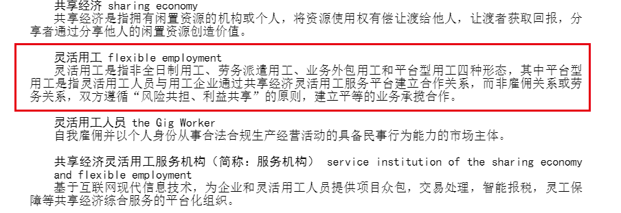 646192d423c44.png 646192d423c44.png