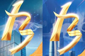 跨越征程，新的起点| ly(中国)集团13周年生日快乐！