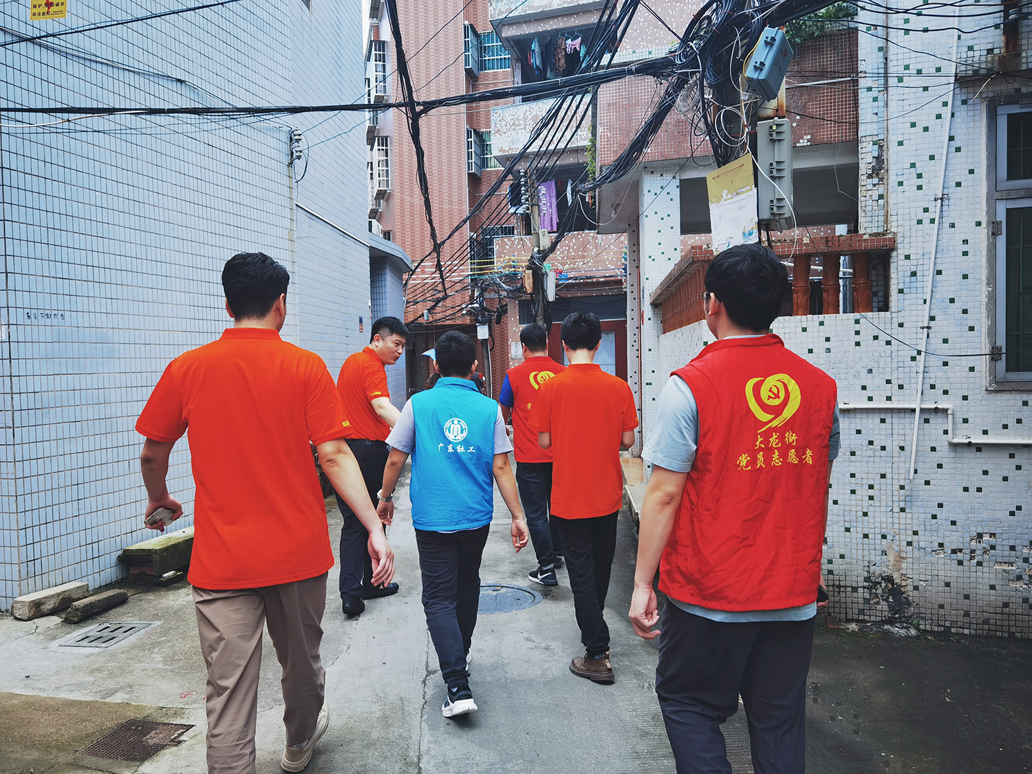 64928d83bc1b1.jpg IMG_20230620_150148.jpg