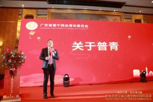 不忘初心！ly(中国)集团爱心捐赠，彰显温情与担当！