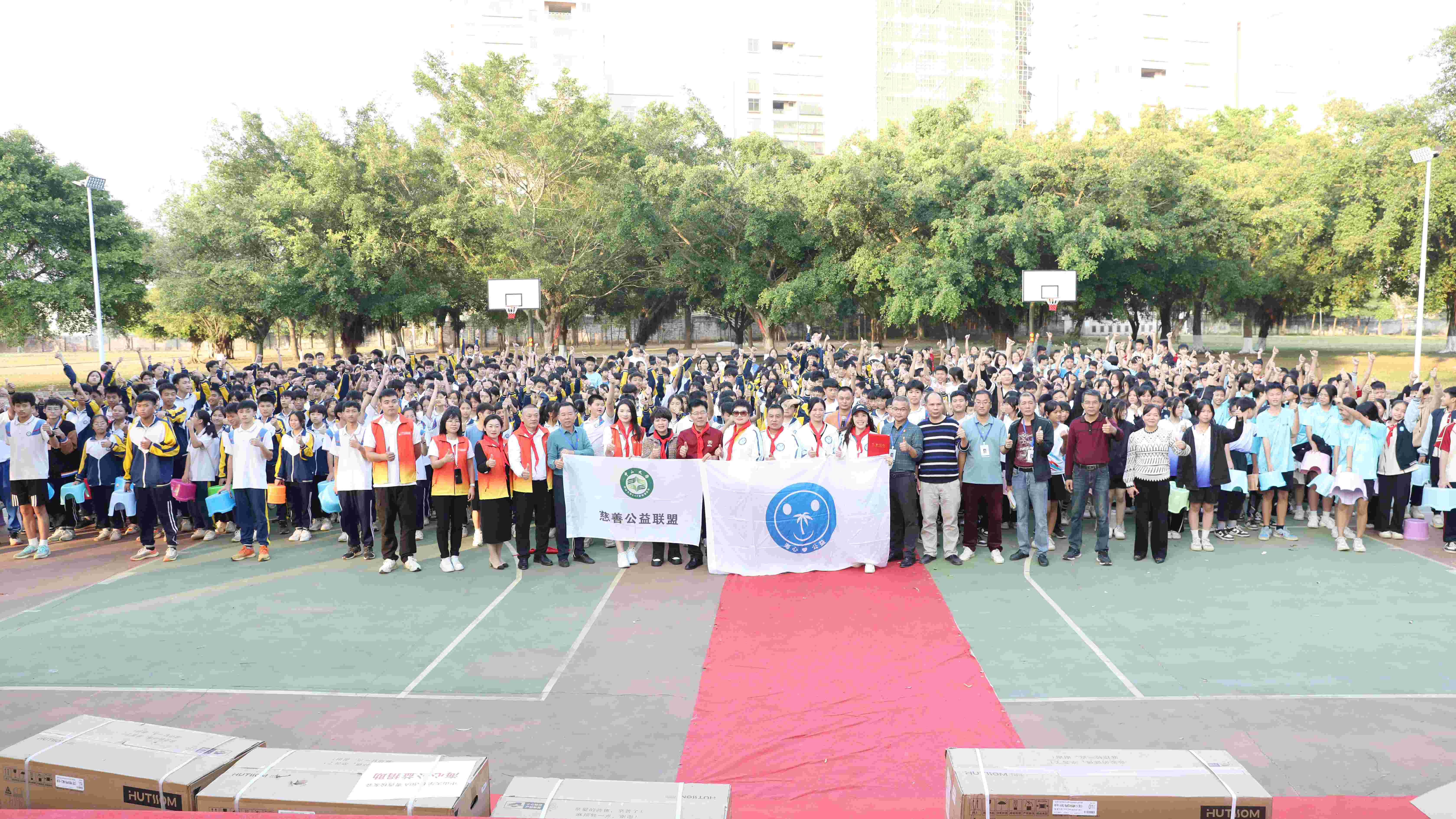 6577ba560a648.jpg 微信图片_20231211094522.jpg