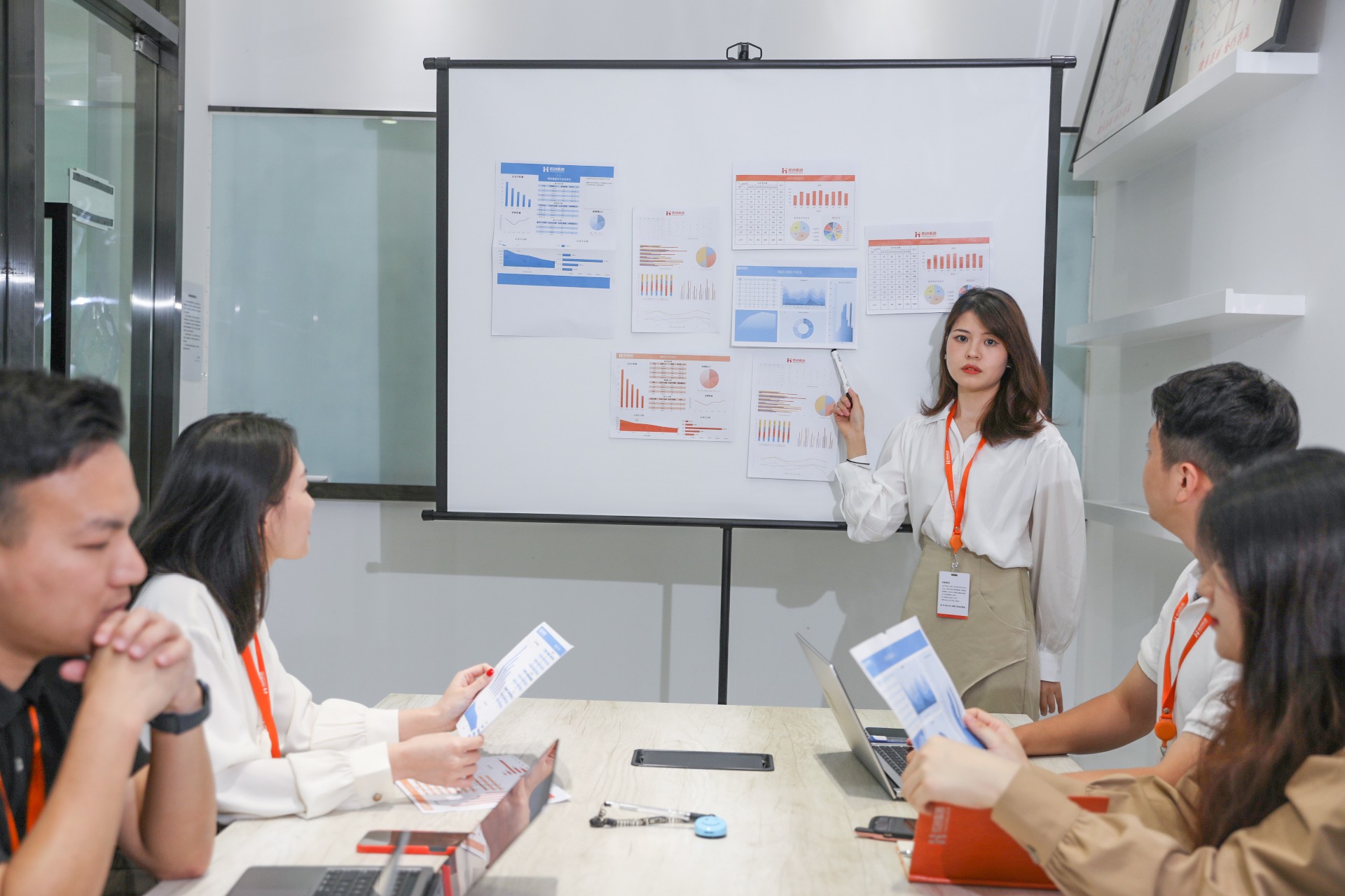 65a8c00d8a1b1.jpg GZ8A0042.jpg