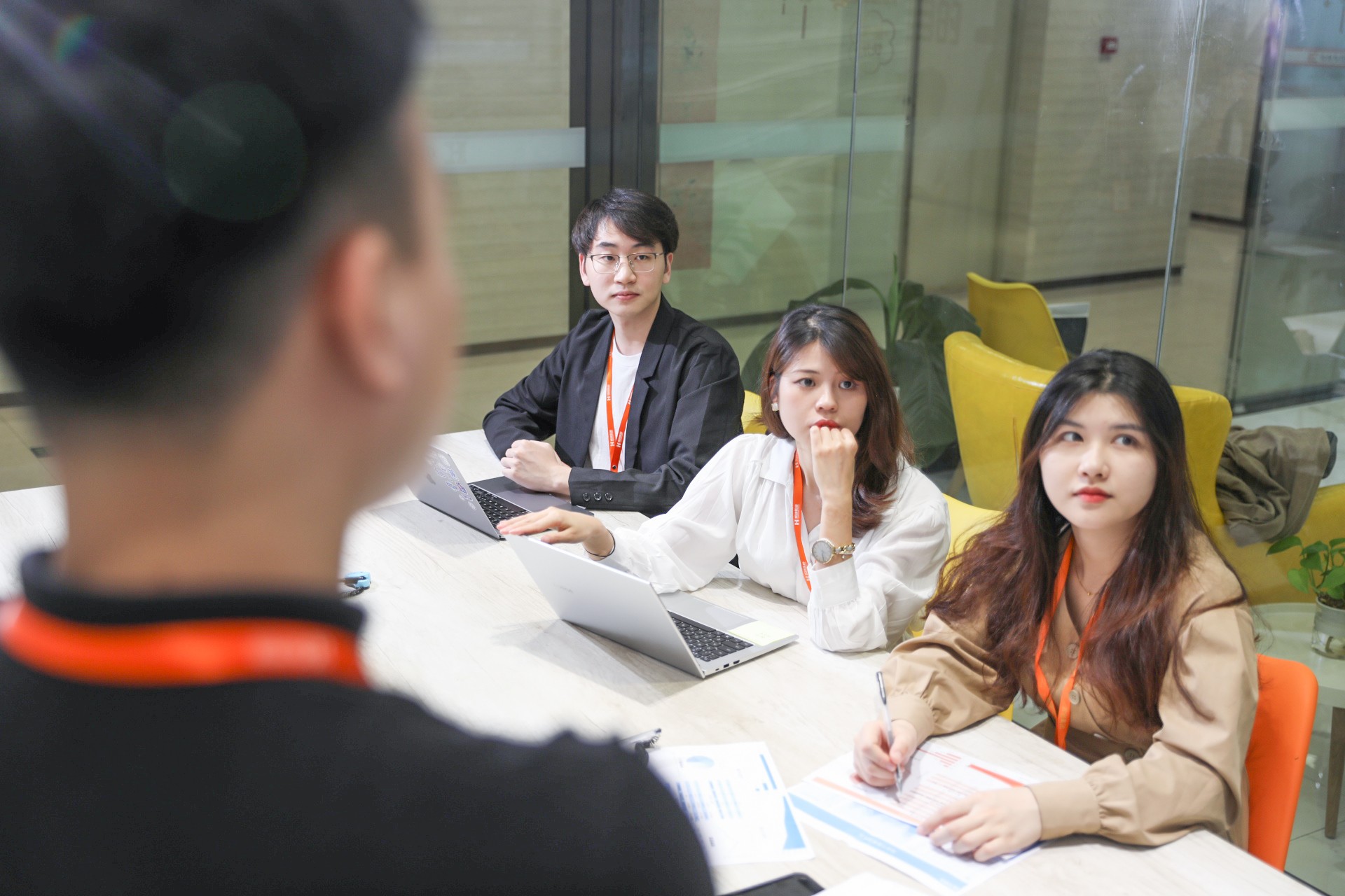 65bb4ef807fa0.jpg GZ8A0157.jpg